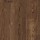 Karndean Vinyl Floor: LooseLay Longboard Plank Antique Heart Pine